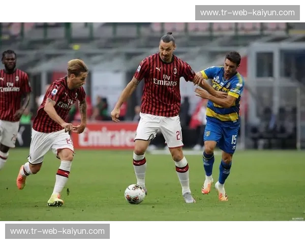 意甲赛事深度 意甲赛事深度