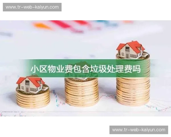 跳水数据伤停：用数字读懂运动员的隐形风险