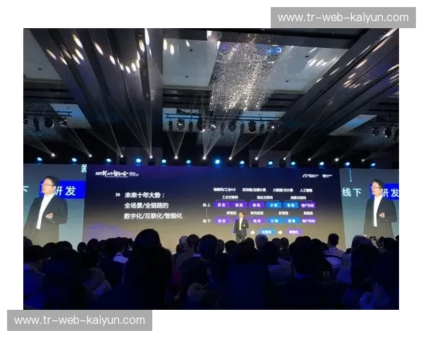 尼克斯数据：重塑商业智能的新引擎