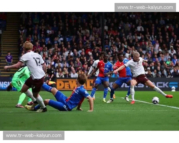 英超总决赛——冲击巅峰的终极对决