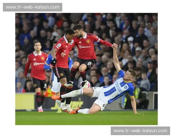 战火重燃：奥林匹亚的荣耀之梦与曼联的红色风暴