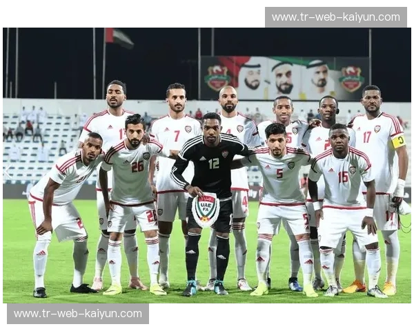 绿茵战歌：大阪钢巴与阿德莱德的荣耀对决，点燃亚洲足球的激情！