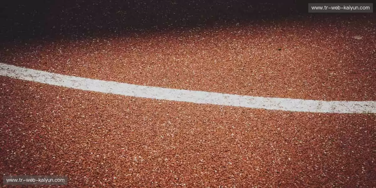 🎉狂欢盛宴，尽在眼前！⚡️万人呐喊，点燃赛场激情！